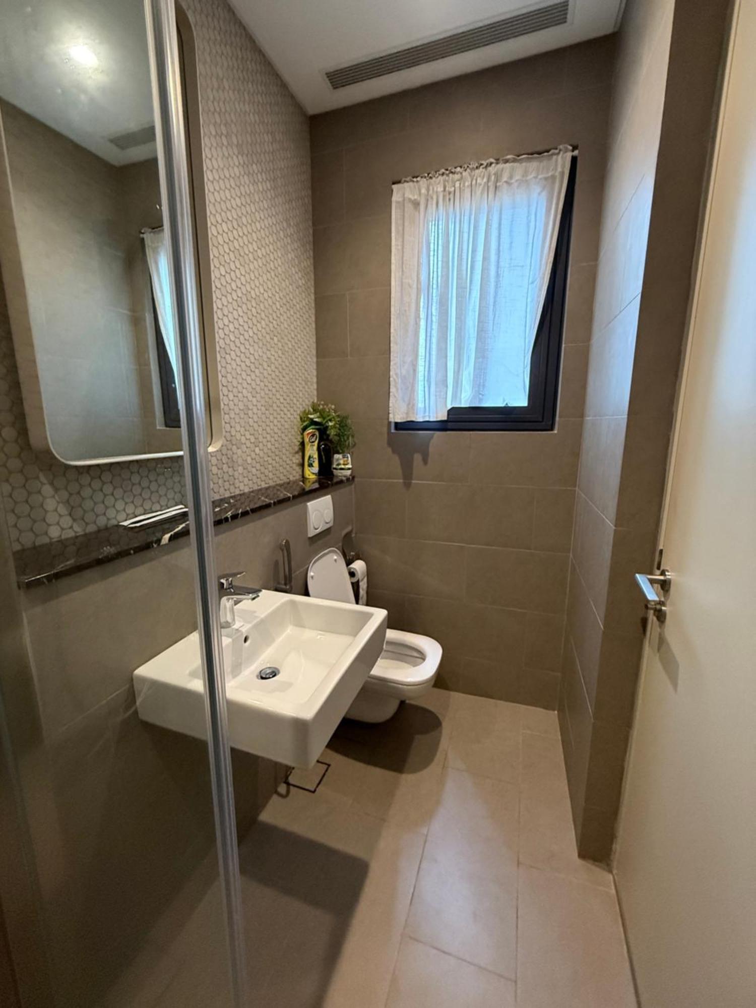 Lucentia Suites At קואלה לומפור מראה חיצוני תמונה